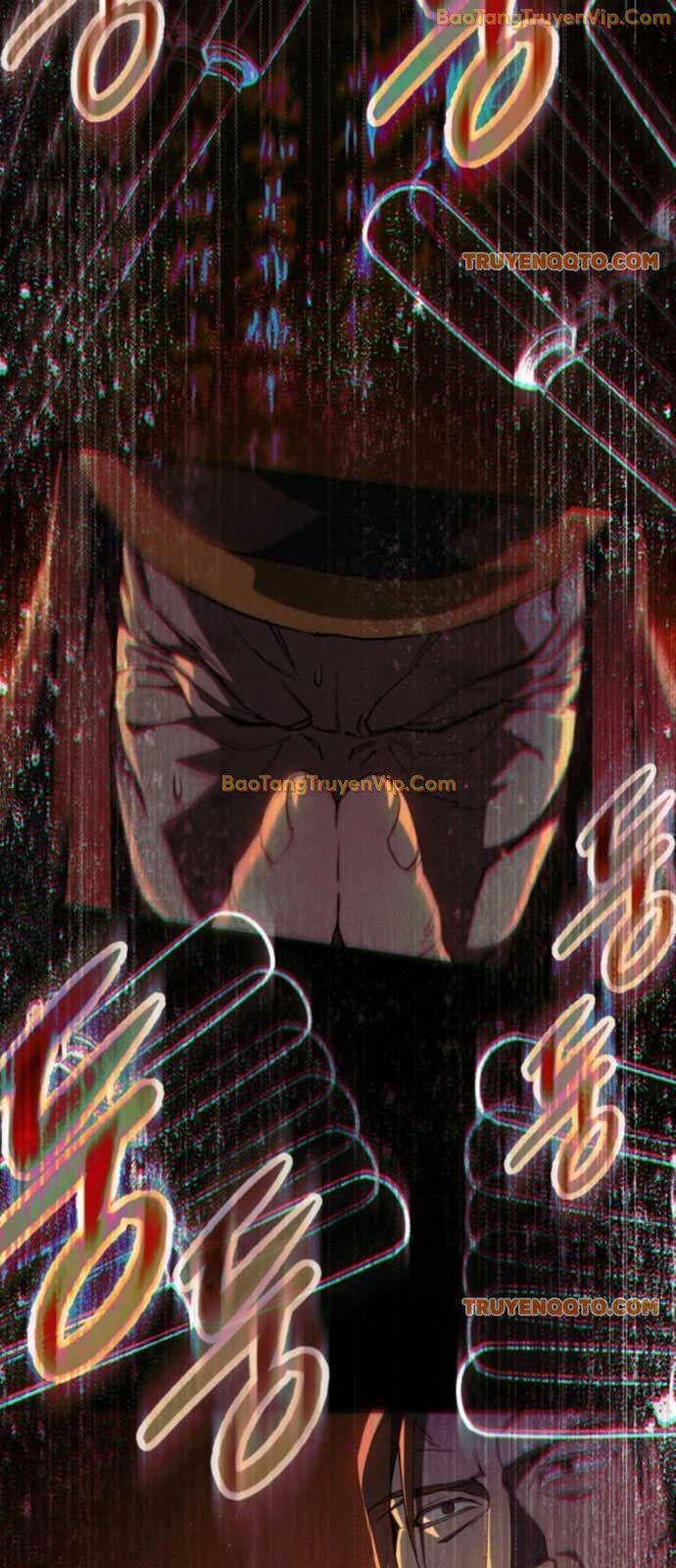 Thiên Ma Muốn Sống Một Cuộc Đời Bình Lặng Chap 23 - Next Chap 24