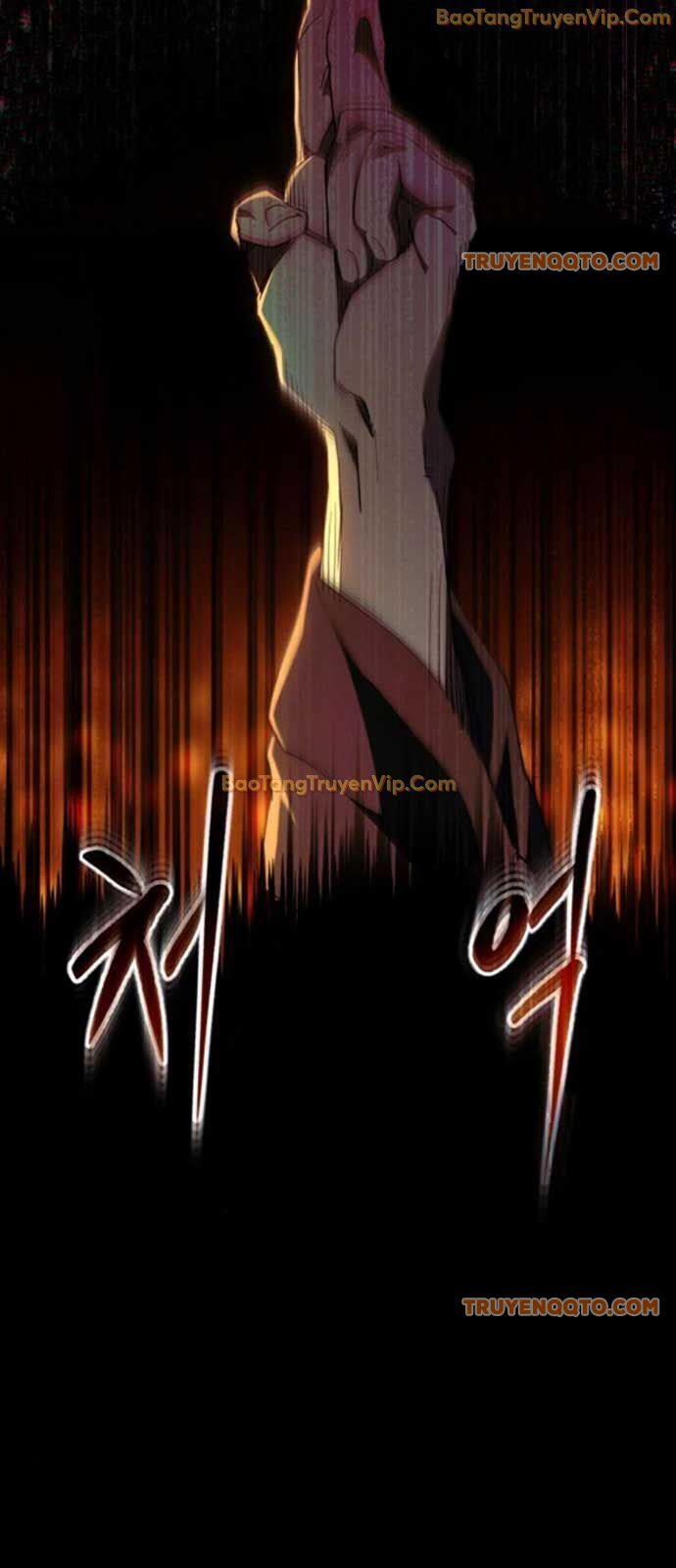 Thiên Ma Muốn Sống Một Cuộc Đời Bình Lặng Chap 23 - Next Chap 24