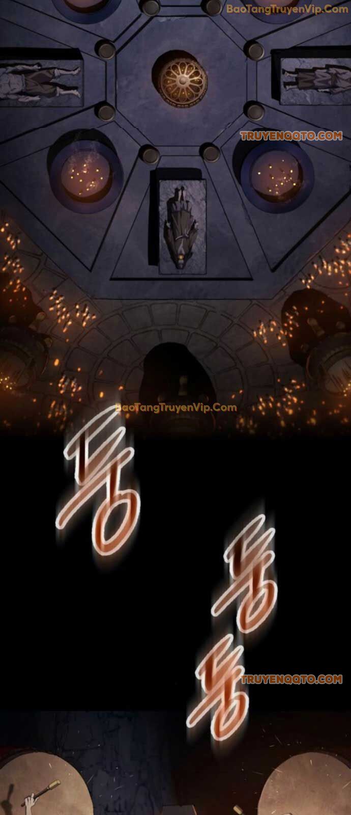 Thiên Ma Muốn Sống Một Cuộc Đời Bình Lặng Chap 23 - Next Chap 24