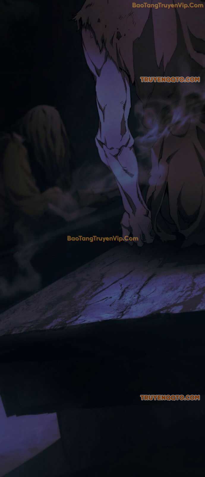 Thiên Ma Muốn Sống Một Cuộc Đời Bình Lặng Chap 23 - Next Chap 24