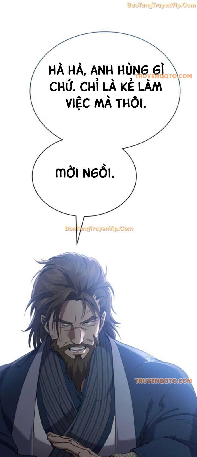 Thiên Ma Muốn Sống Một Cuộc Đời Bình Lặng Chap 23 - Next Chap 24