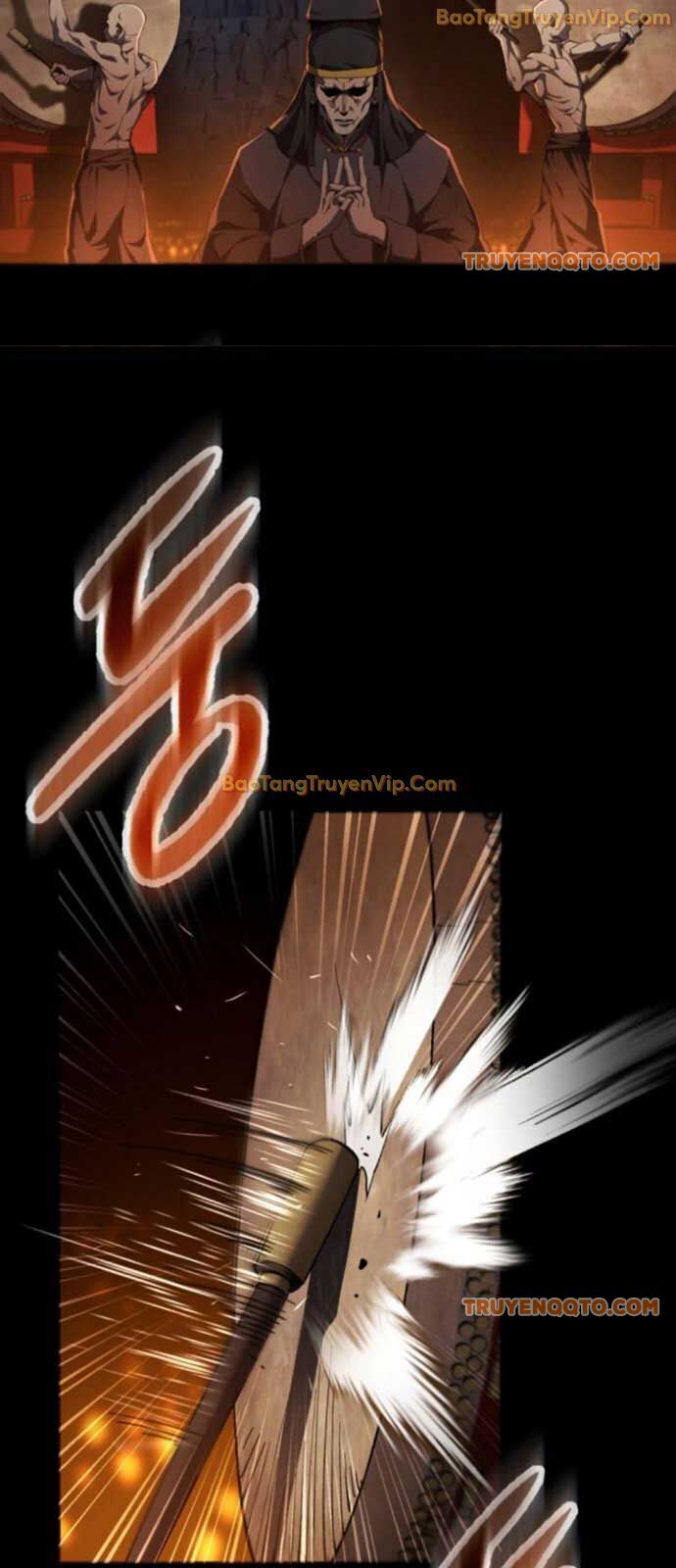 Thiên Ma Muốn Sống Một Cuộc Đời Bình Lặng Chap 23 - Next Chap 24
