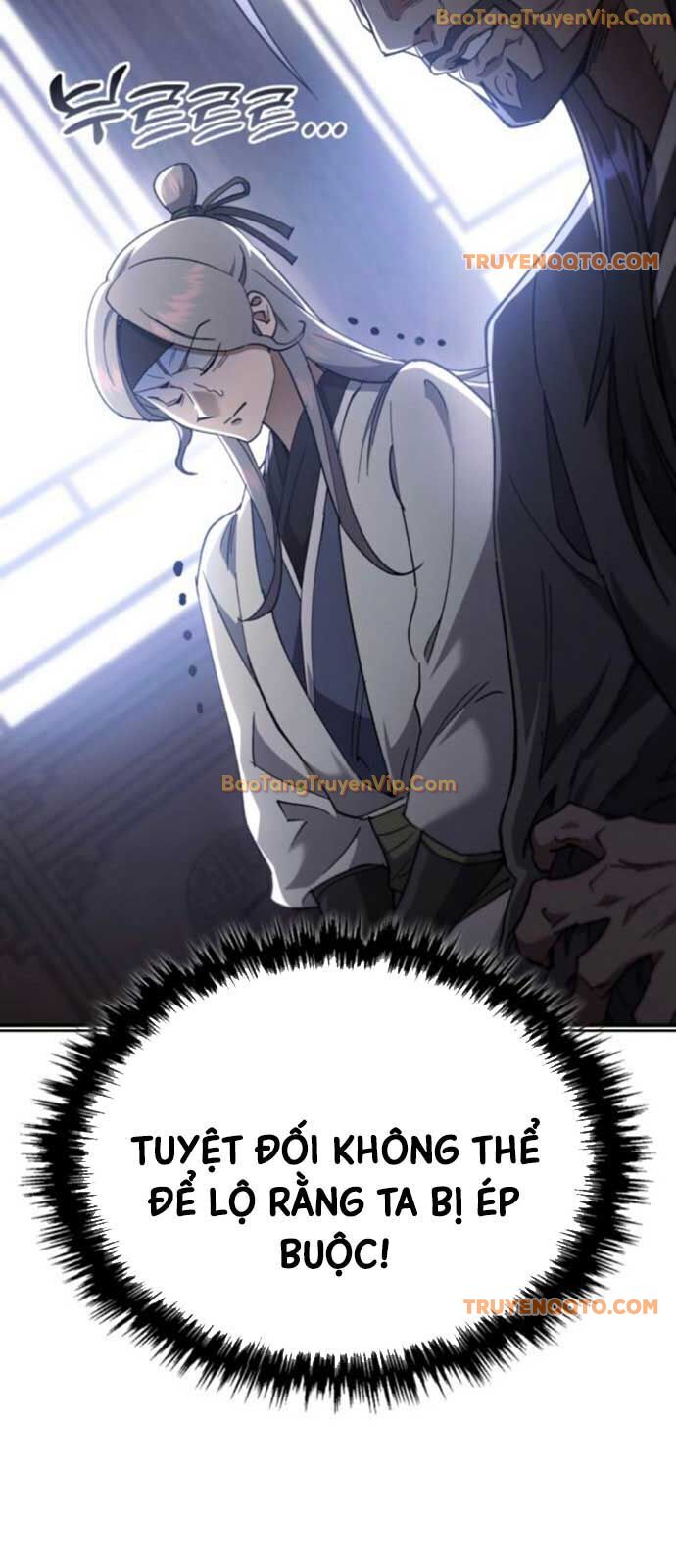 Thiên Ma Muốn Sống Một Cuộc Đời Bình Lặng Chap 23 - Next Chap 24