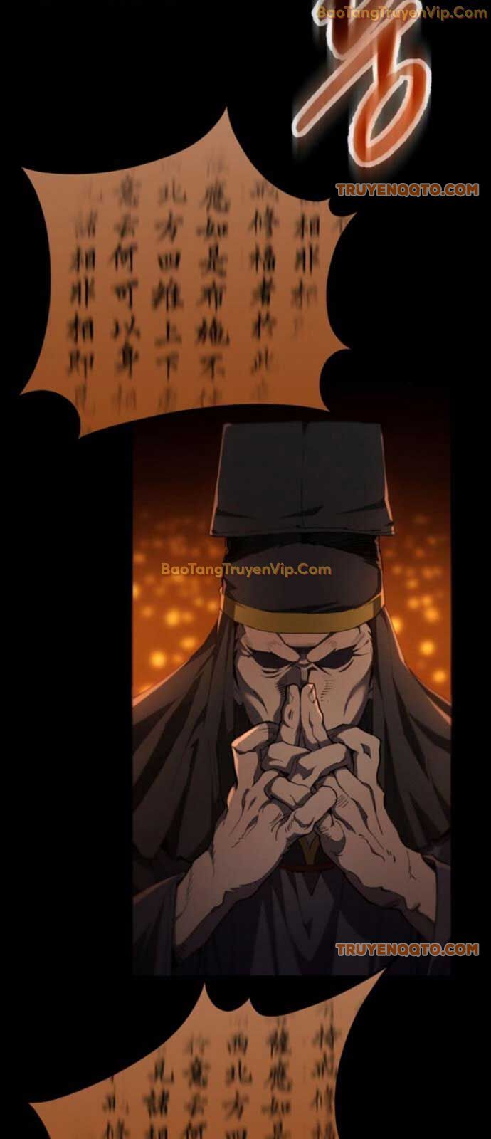 Thiên Ma Muốn Sống Một Cuộc Đời Bình Lặng Chap 23 - Next Chap 24