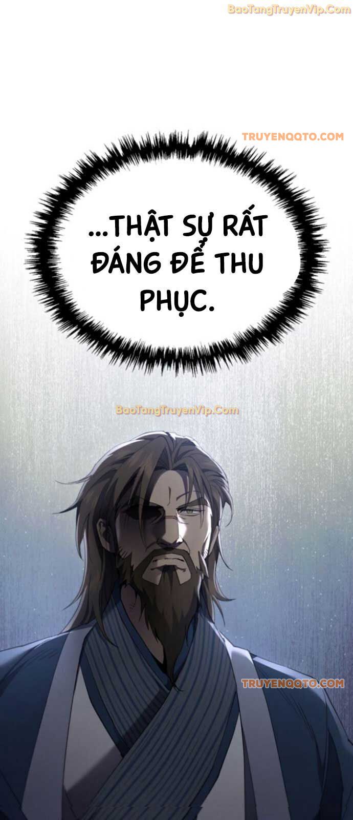 Thiên Ma Muốn Sống Một Cuộc Đời Bình Lặng Chap 23 - Next Chap 24
