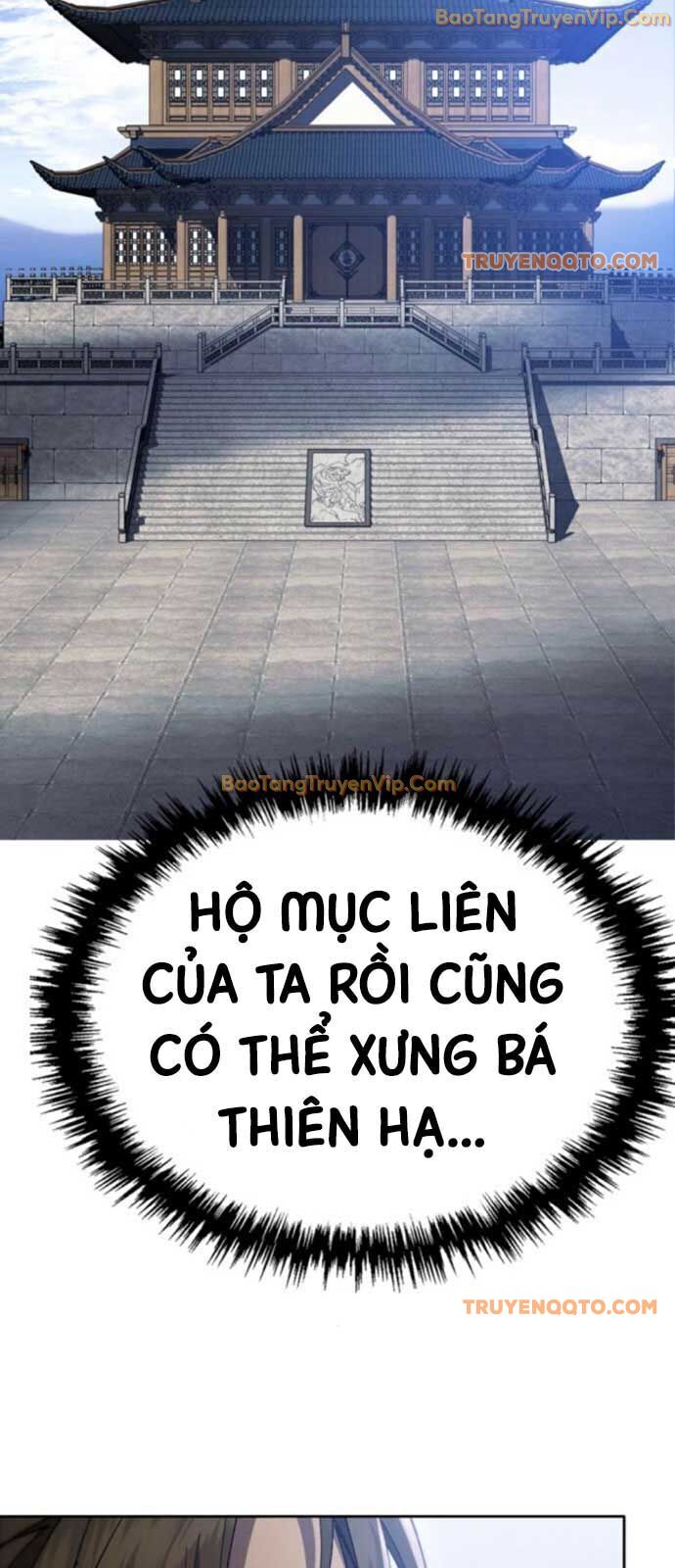 Thiên Ma Muốn Sống Một Cuộc Đời Bình Lặng Chap 23 - Next Chap 24