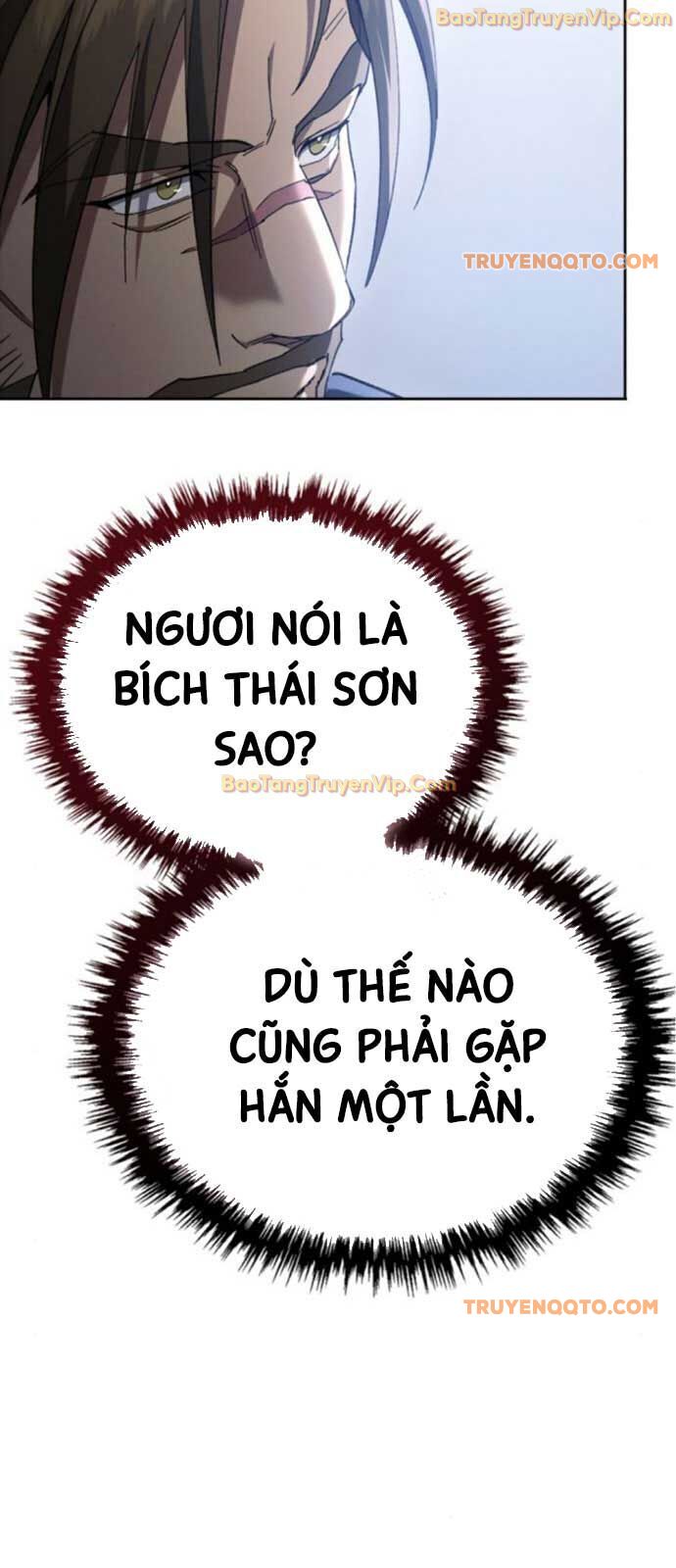 Thiên Ma Muốn Sống Một Cuộc Đời Bình Lặng Chap 23 - Next Chap 24