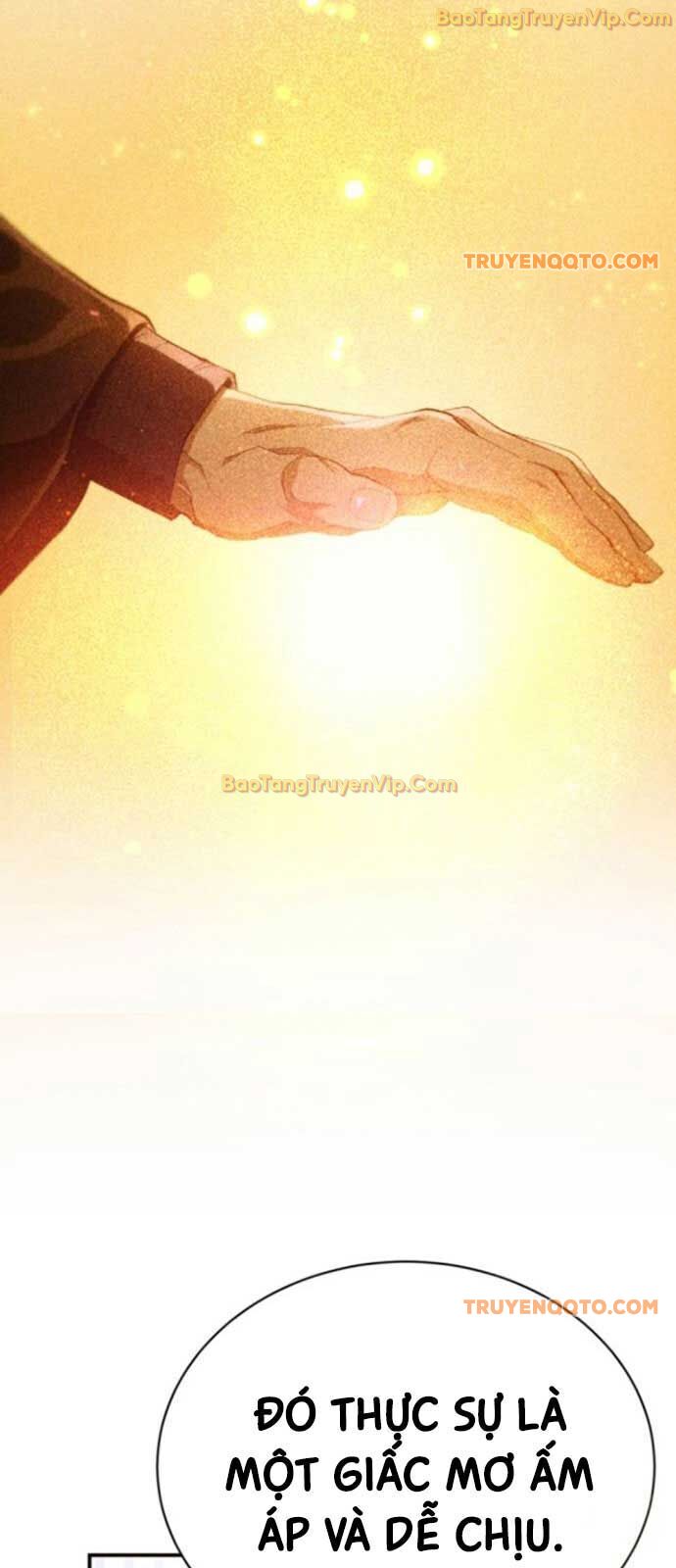 Thiên Ma Muốn Sống Một Cuộc Đời Bình Lặng Chap 23 - Next Chap 24