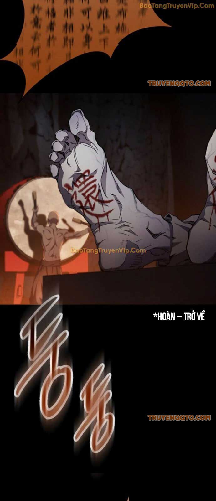 Thiên Ma Muốn Sống Một Cuộc Đời Bình Lặng Chap 23 - Next Chap 24