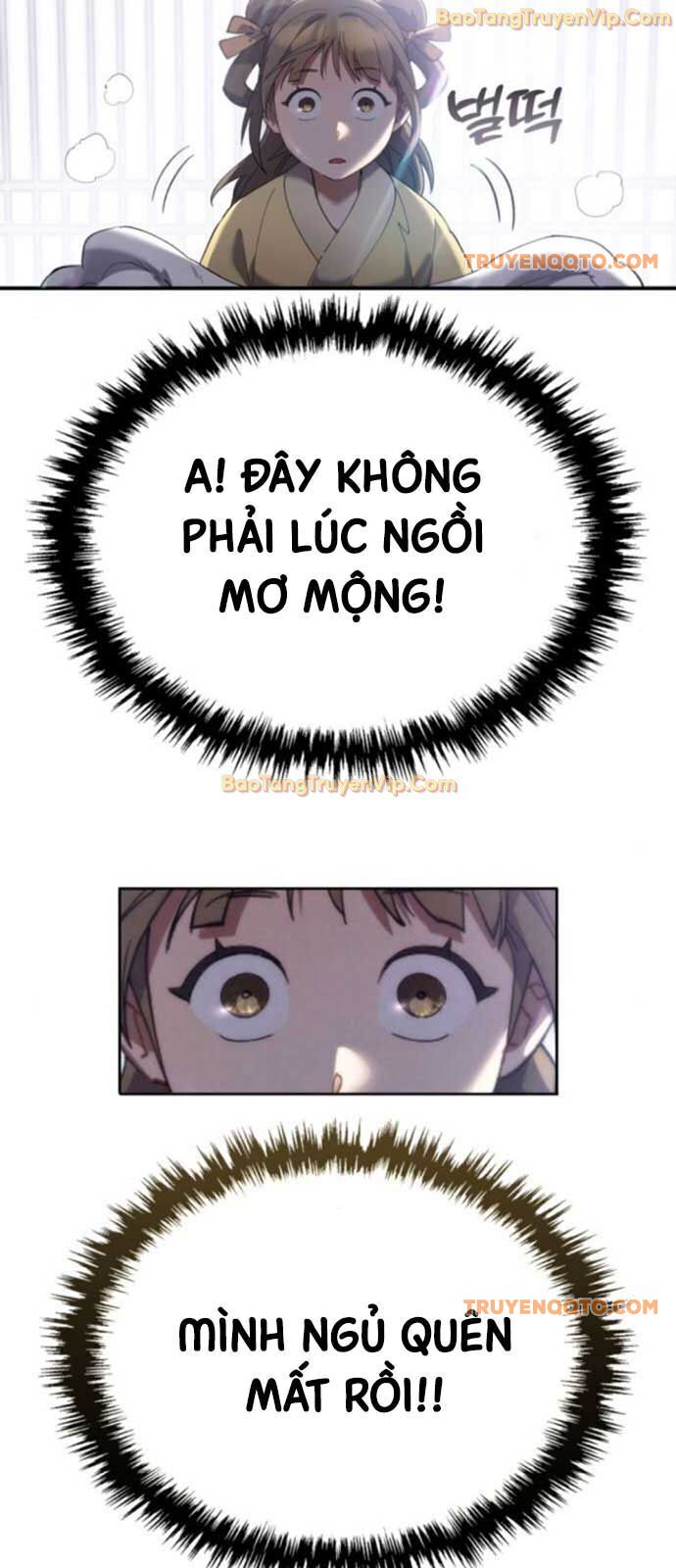 Thiên Ma Muốn Sống Một Cuộc Đời Bình Lặng Chap 23 - Next Chap 24