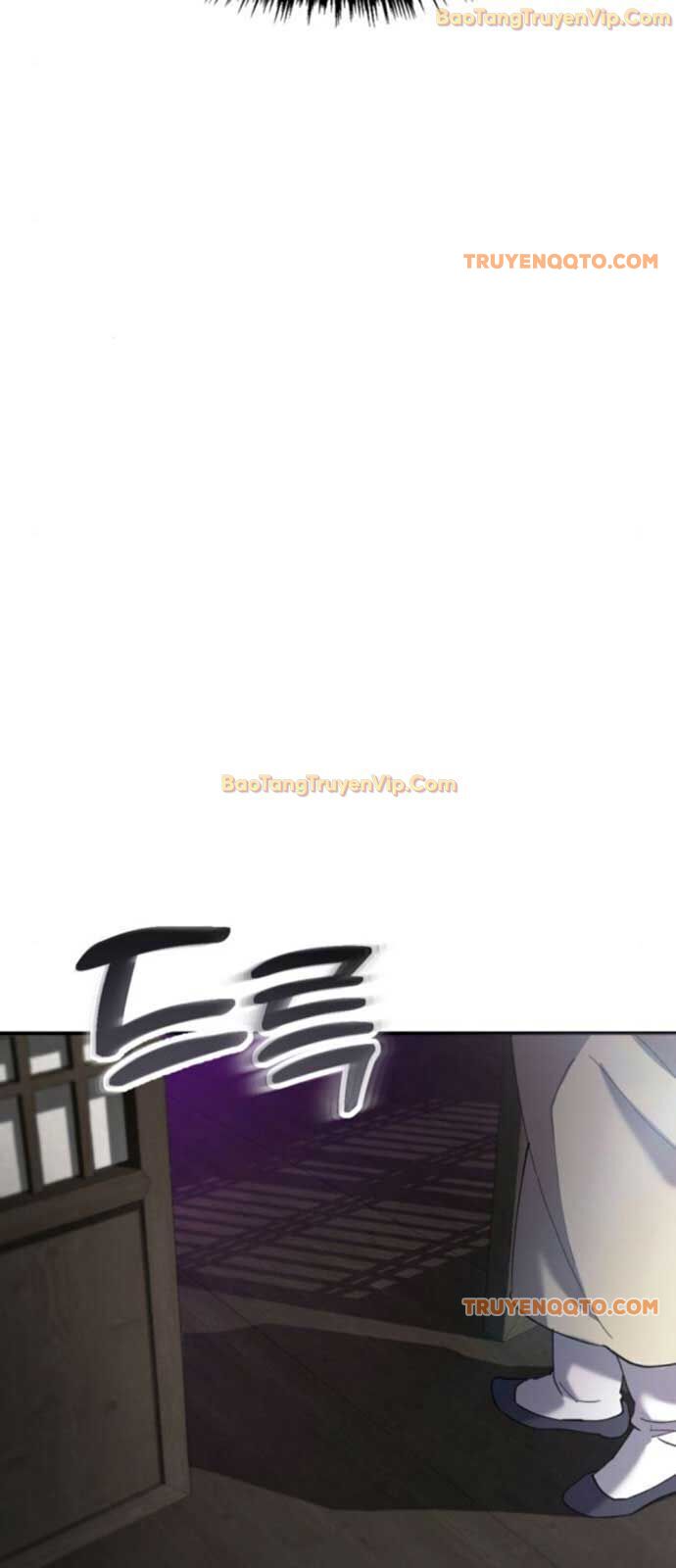 Thiên Ma Muốn Sống Một Cuộc Đời Bình Lặng Chap 23 - Next Chap 24