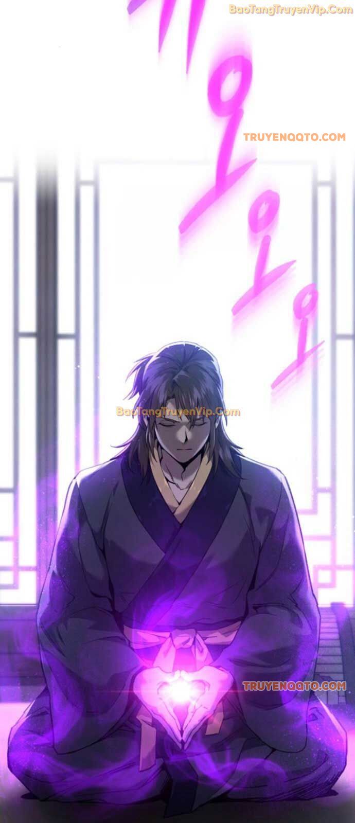 Thiên Ma Muốn Sống Một Cuộc Đời Bình Lặng Chap 23 - Next Chap 24