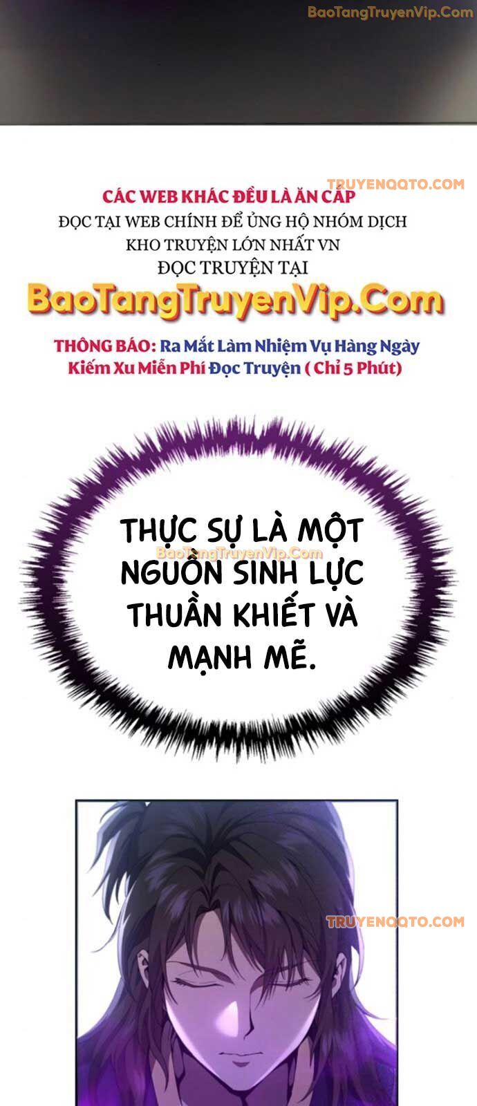 Thiên Ma Muốn Sống Một Cuộc Đời Bình Lặng Chap 23 - Next Chap 24
