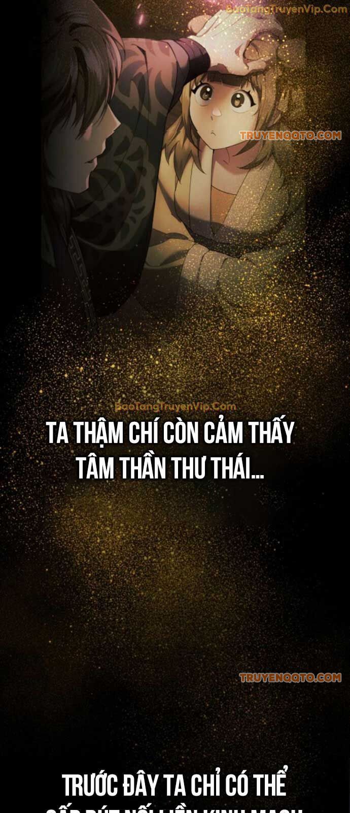 Thiên Ma Muốn Sống Một Cuộc Đời Bình Lặng Chap 23 - Next Chap 24