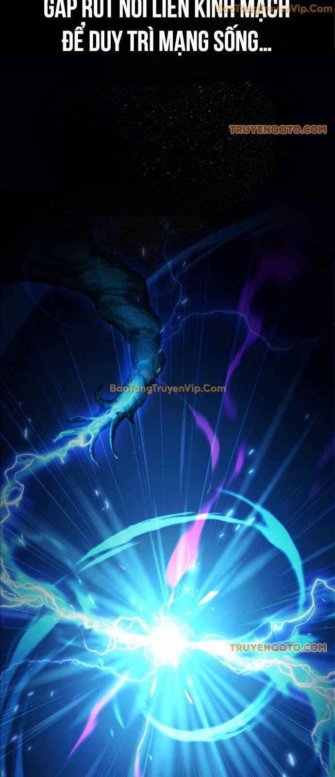 Thiên Ma Muốn Sống Một Cuộc Đời Bình Lặng Chap 23 - Next Chap 24