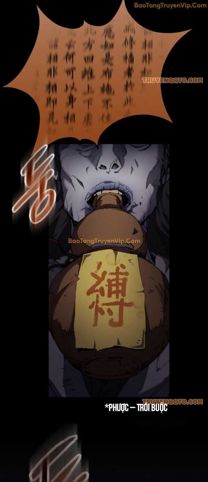 Thiên Ma Muốn Sống Một Cuộc Đời Bình Lặng Chap 23 - Next Chap 24