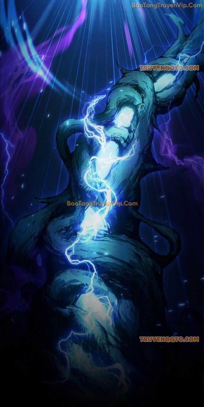 Thiên Ma Muốn Sống Một Cuộc Đời Bình Lặng Chap 23 - Next Chap 24