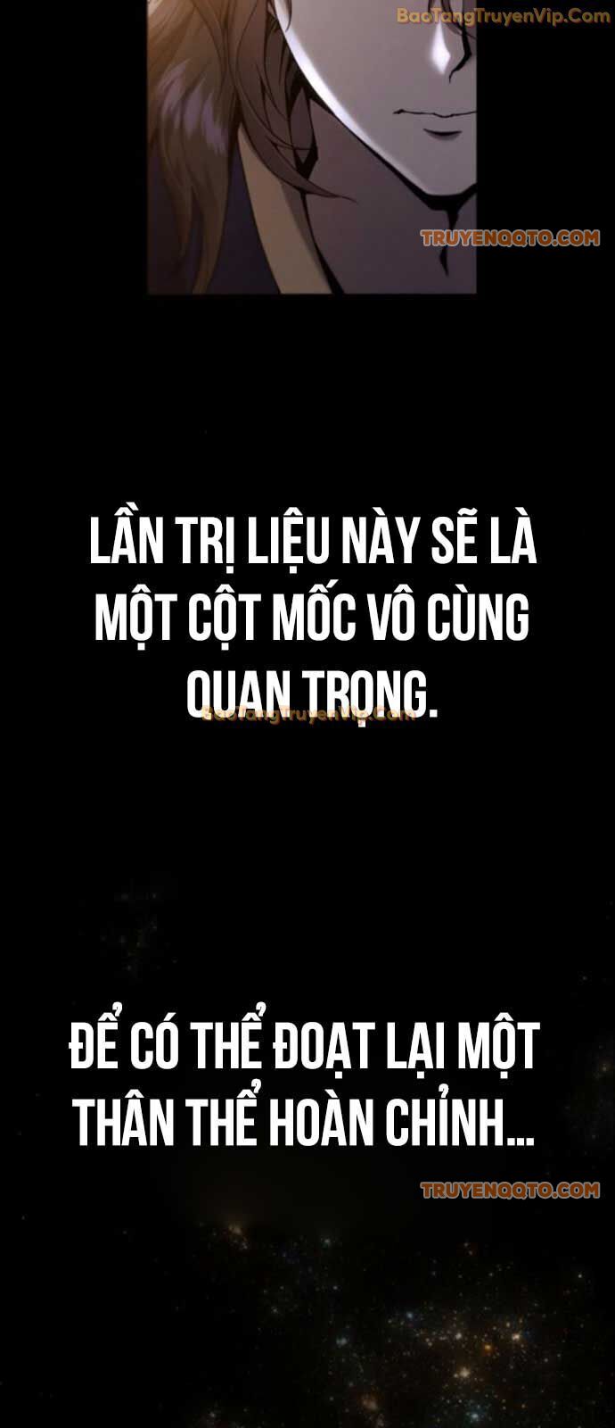 Thiên Ma Muốn Sống Một Cuộc Đời Bình Lặng Chap 23 - Next Chap 24