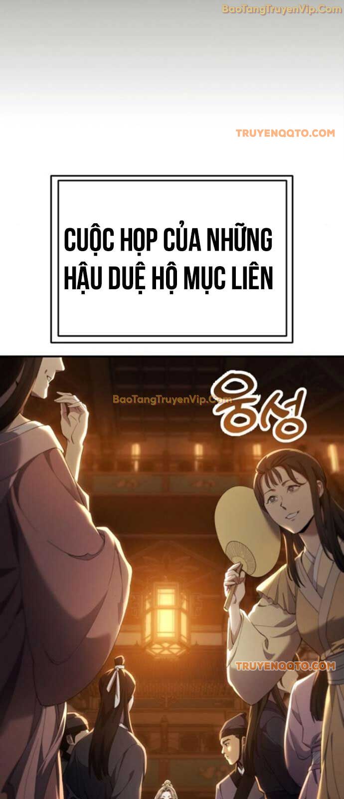Thiên Ma Muốn Sống Một Cuộc Đời Bình Lặng Chap 23 - Next Chap 24