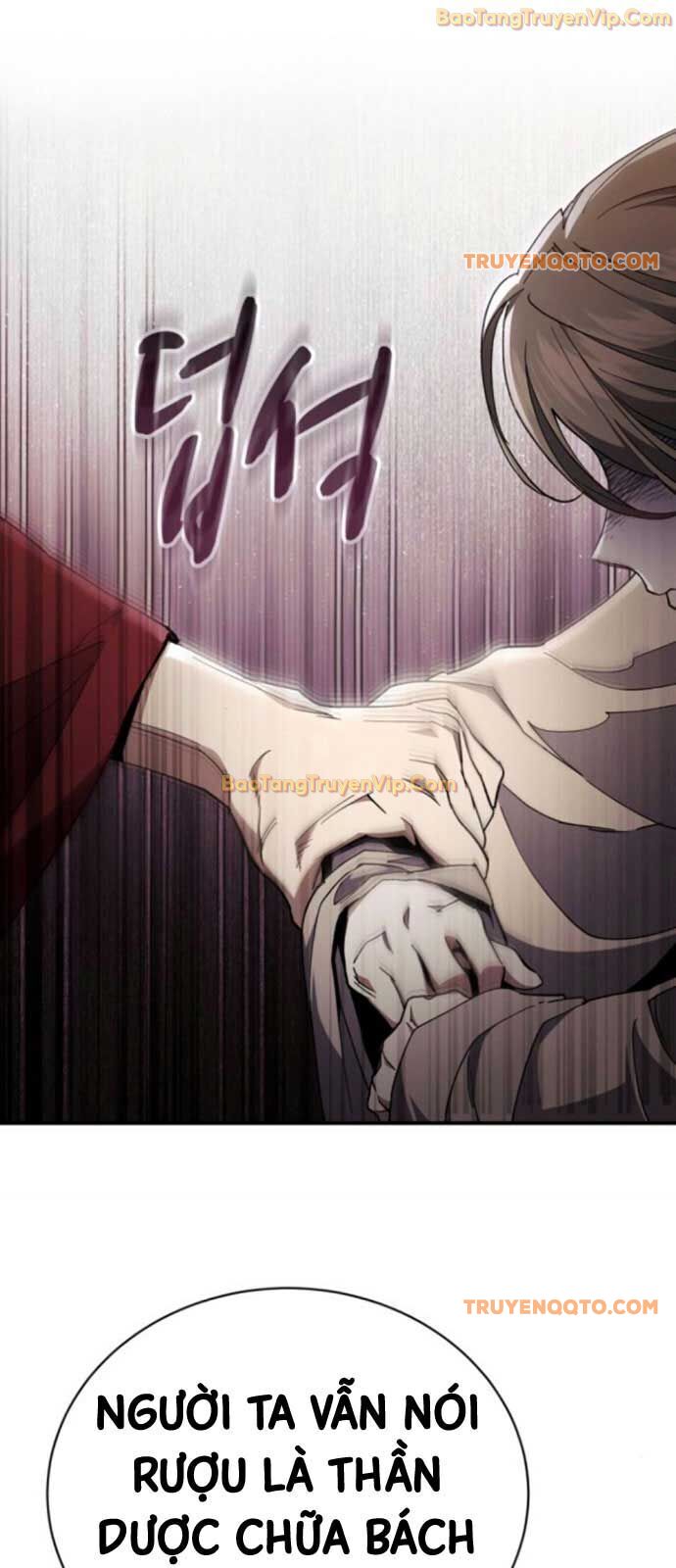 Thiên Ma Muốn Sống Một Cuộc Đời Bình Lặng Chap 23 - Next Chap 24