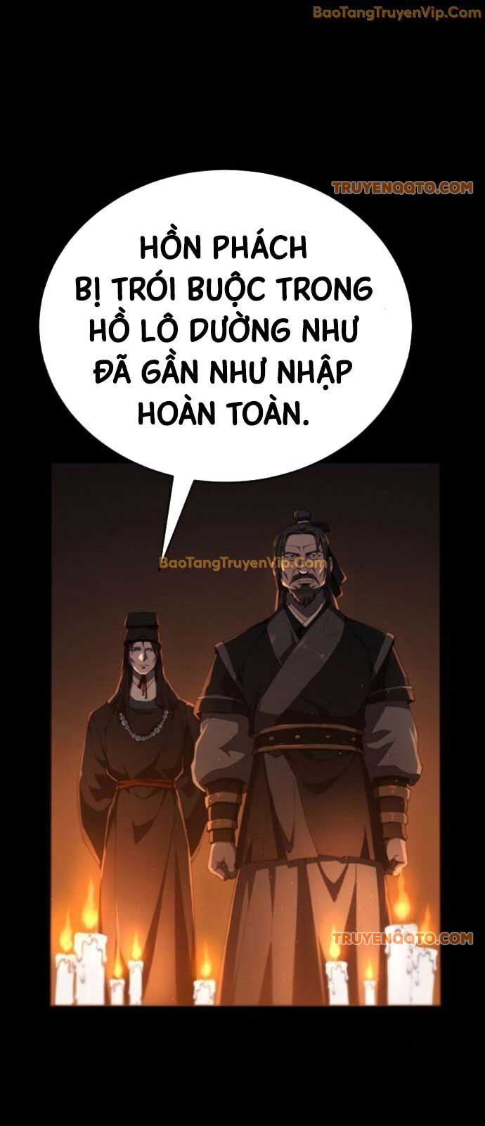 Thiên Ma Muốn Sống Một Cuộc Đời Bình Lặng Chap 23 - Next Chap 24