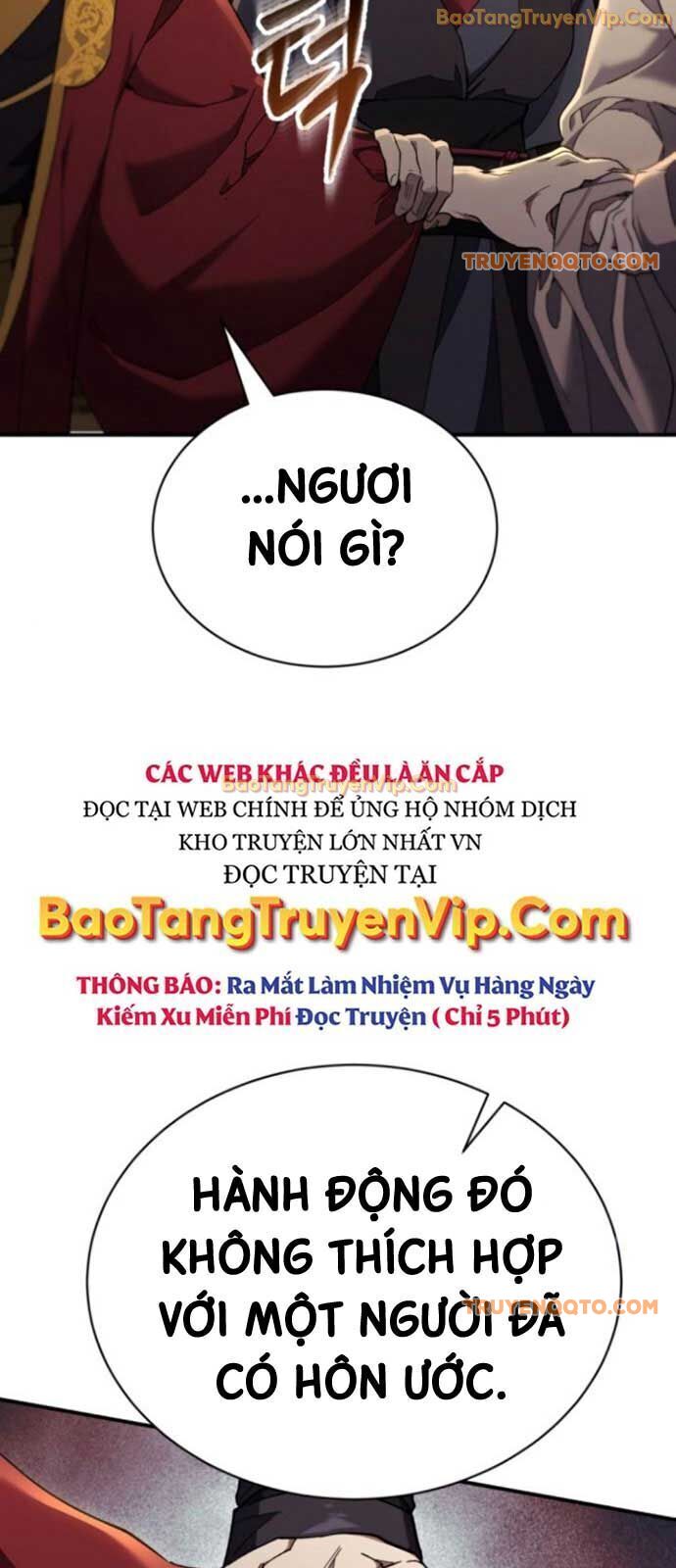 Thiên Ma Muốn Sống Một Cuộc Đời Bình Lặng Chap 23 - Next Chap 24