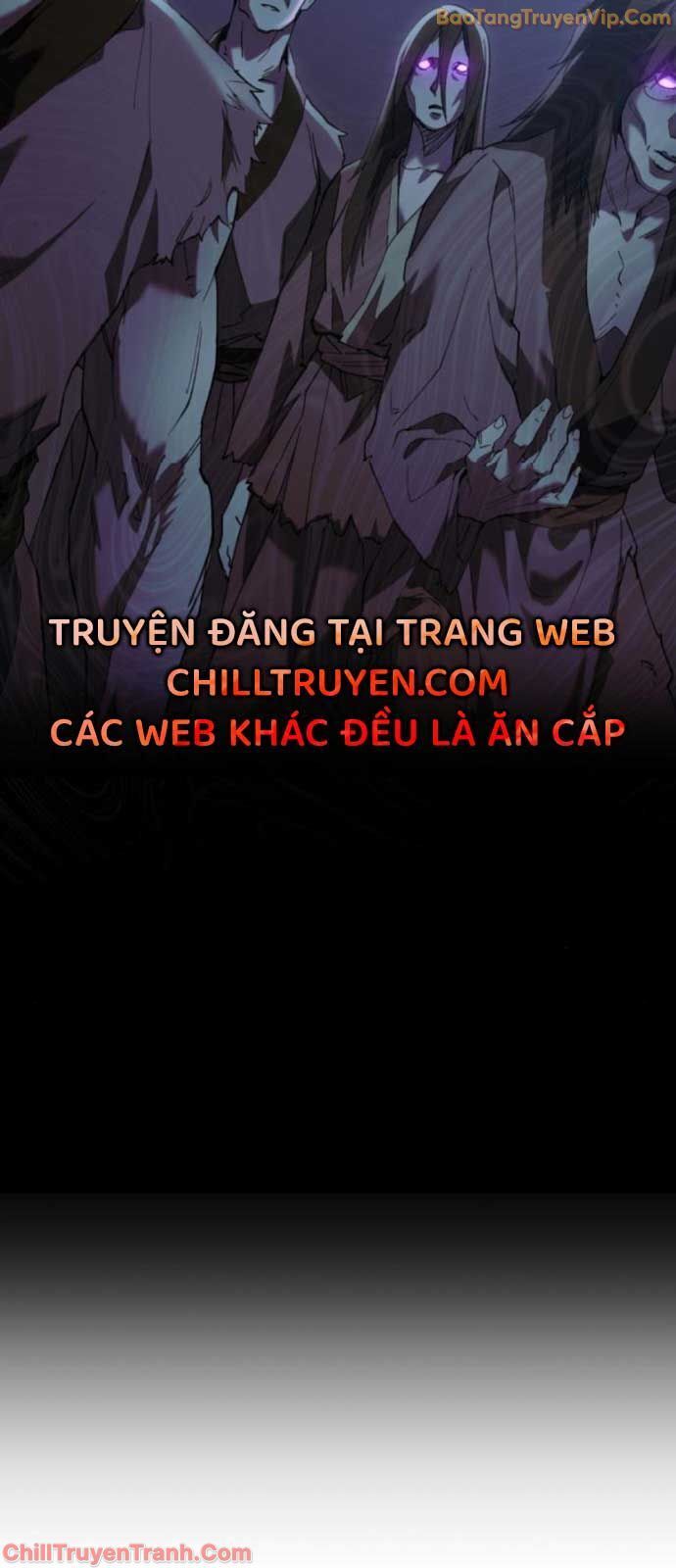 Thiên Ma Muốn Sống Một Cuộc Đời Bình Lặng Chap 24 - Next Chap 25