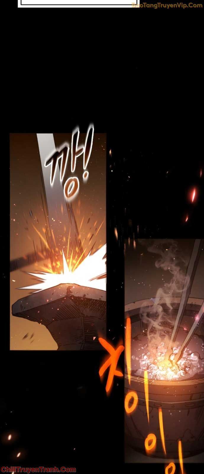 Thiên Ma Muốn Sống Một Cuộc Đời Bình Lặng Chap 24 - Next Chap 25