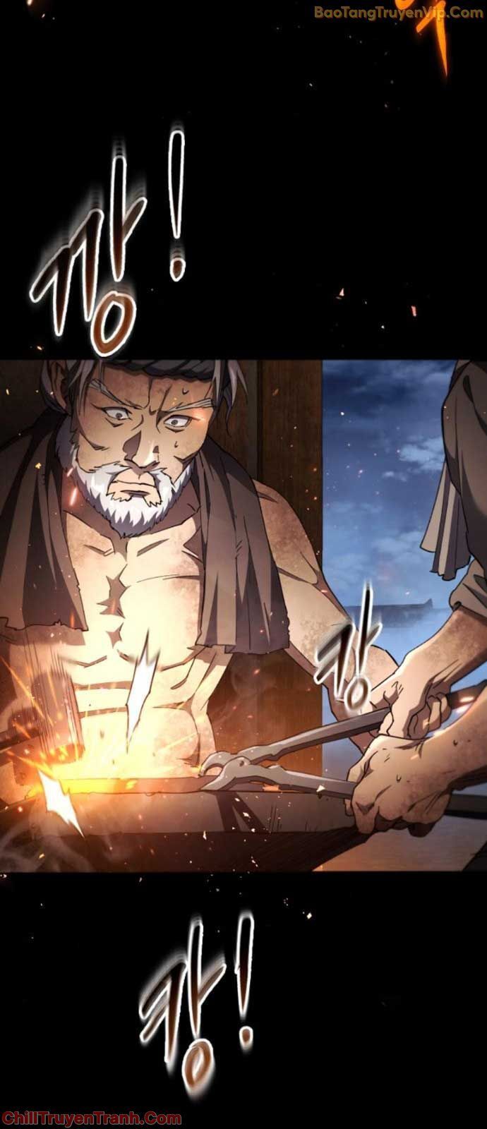 Thiên Ma Muốn Sống Một Cuộc Đời Bình Lặng Chap 24 - Next Chap 25