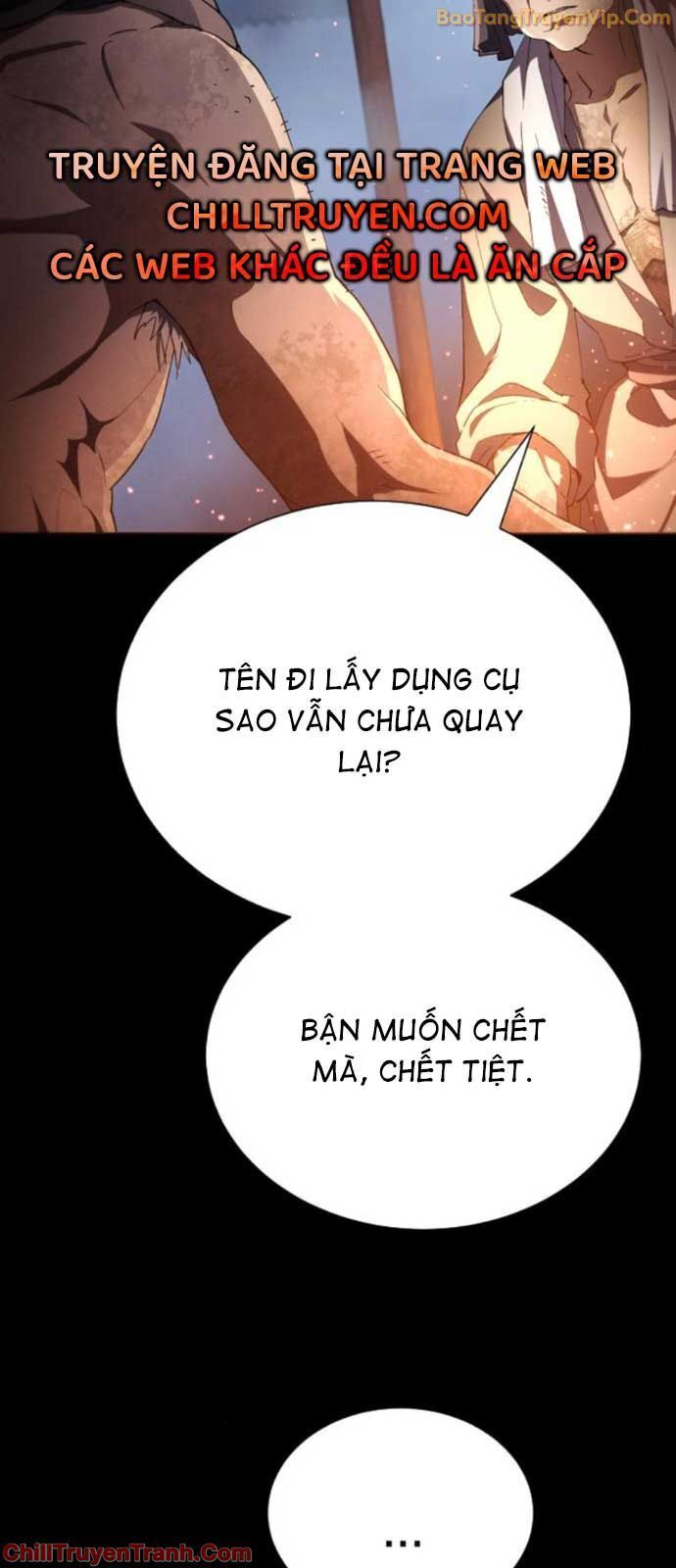 Thiên Ma Muốn Sống Một Cuộc Đời Bình Lặng Chap 24 - Next Chap 25