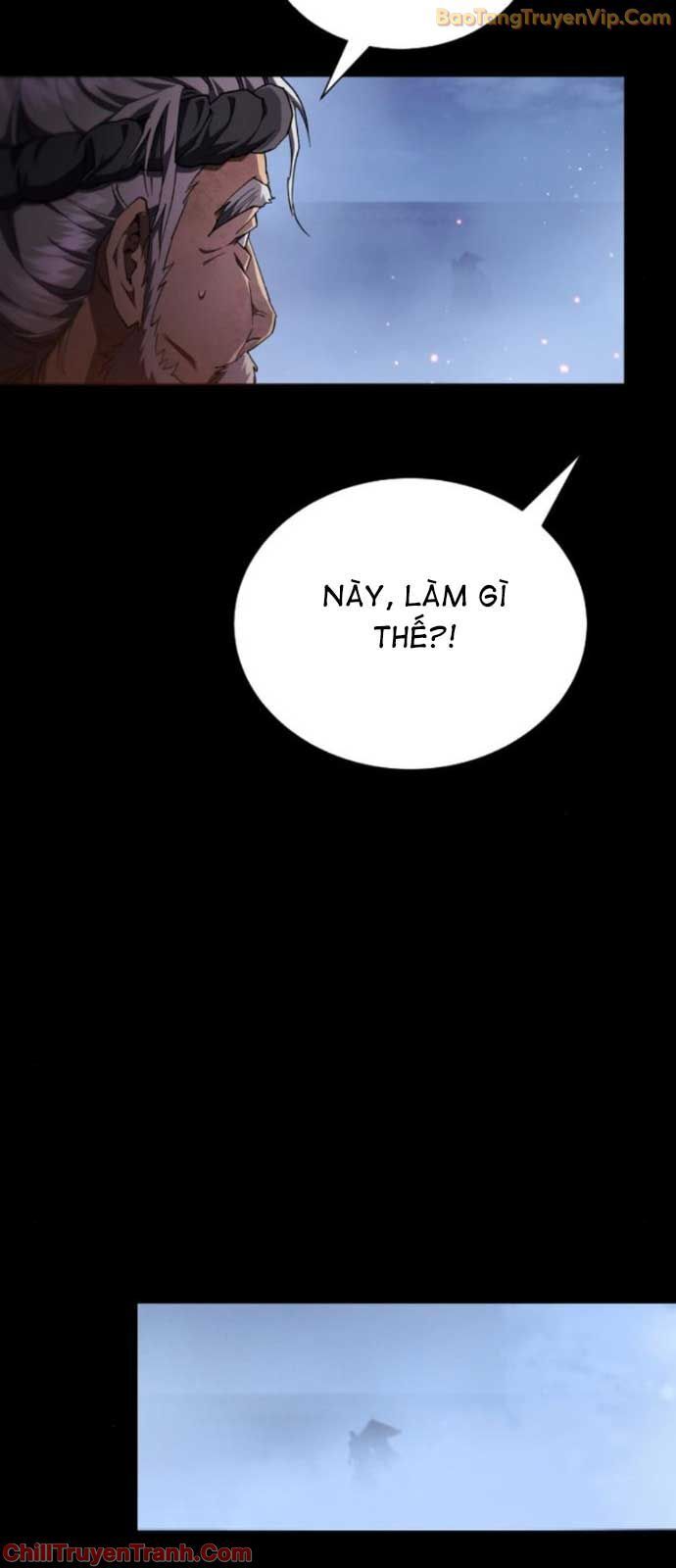 Thiên Ma Muốn Sống Một Cuộc Đời Bình Lặng Chap 24 - Next Chap 25