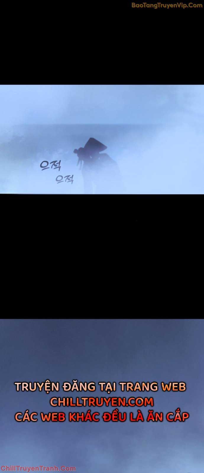 Thiên Ma Muốn Sống Một Cuộc Đời Bình Lặng Chap 24 - Next Chap 25