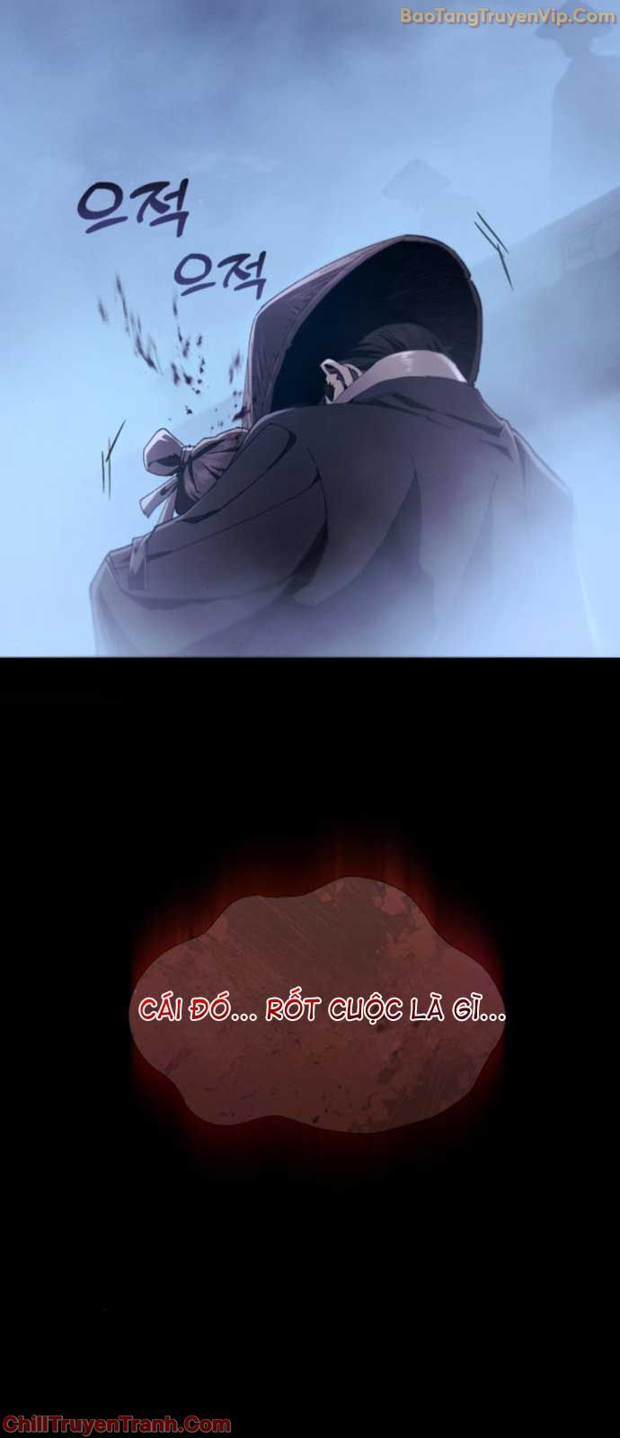 Thiên Ma Muốn Sống Một Cuộc Đời Bình Lặng Chap 24 - Next Chap 25