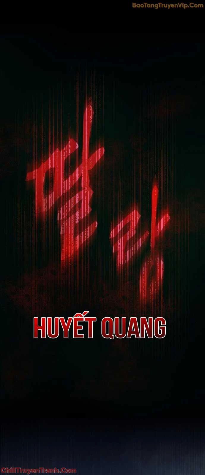 Thiên Ma Muốn Sống Một Cuộc Đời Bình Lặng Chap 24 - Next Chap 25
