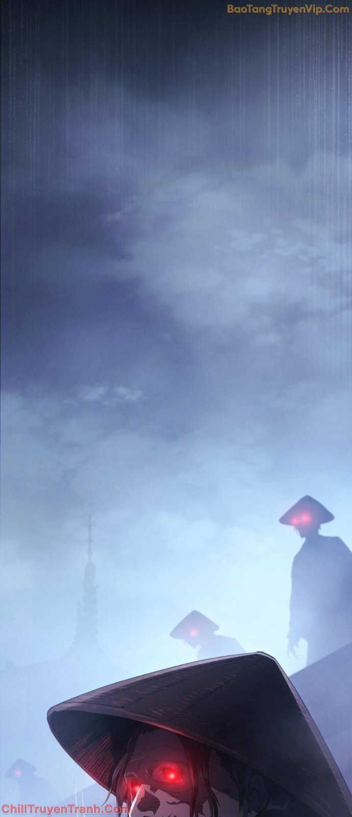 Thiên Ma Muốn Sống Một Cuộc Đời Bình Lặng Chap 24 - Next Chap 25