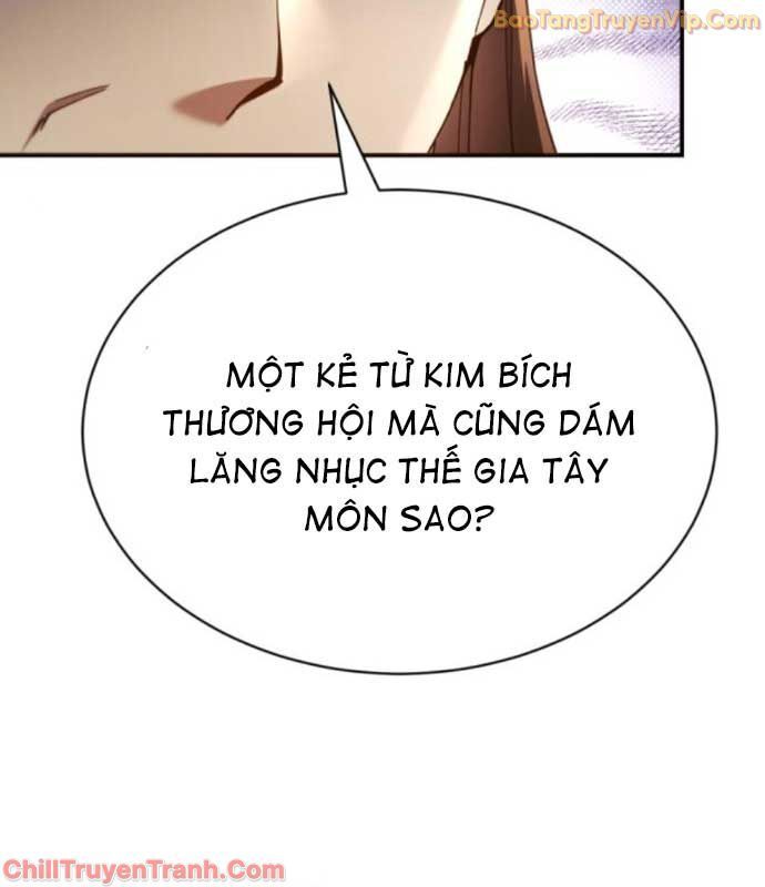 Thiên Ma Muốn Sống Một Cuộc Đời Bình Lặng Chap 24 - Next Chap 25