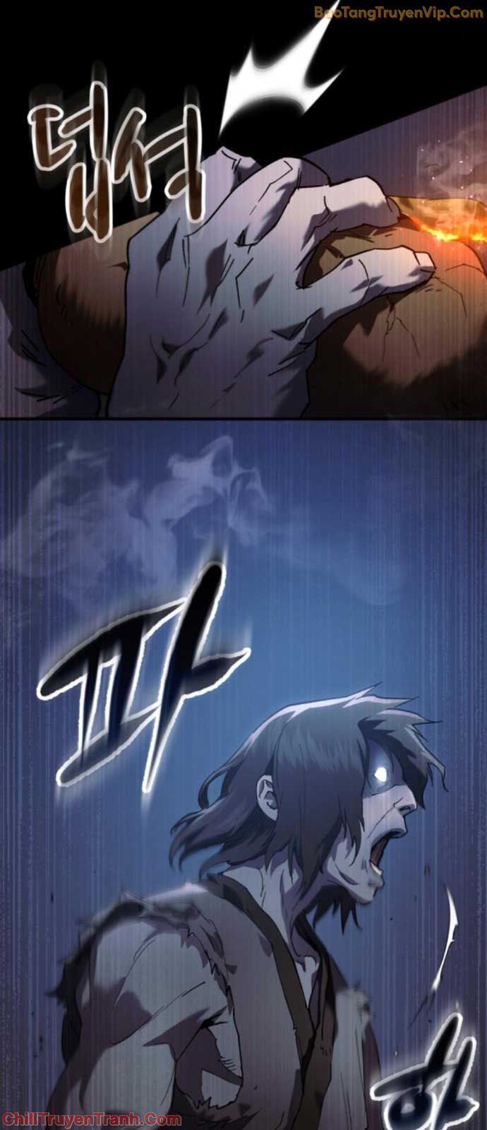 Thiên Ma Muốn Sống Một Cuộc Đời Bình Lặng Chap 24 - Next Chap 25
