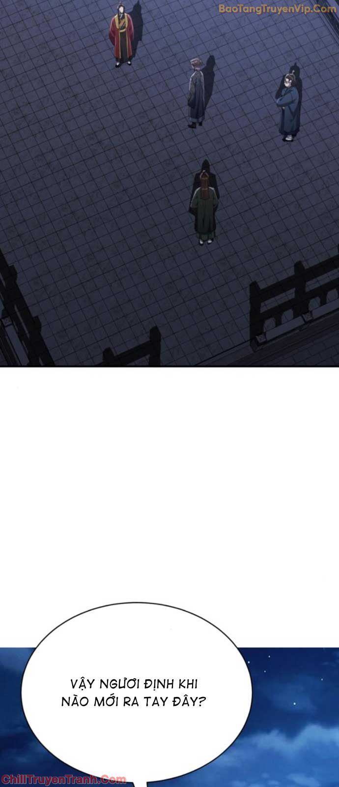 Thiên Ma Muốn Sống Một Cuộc Đời Bình Lặng Chap 24 - Next Chap 25