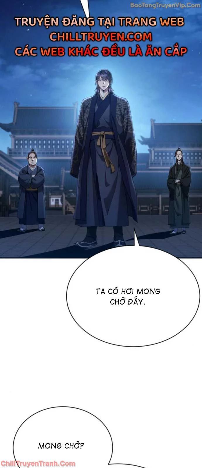 Thiên Ma Muốn Sống Một Cuộc Đời Bình Lặng Chap 24 - Next Chap 25