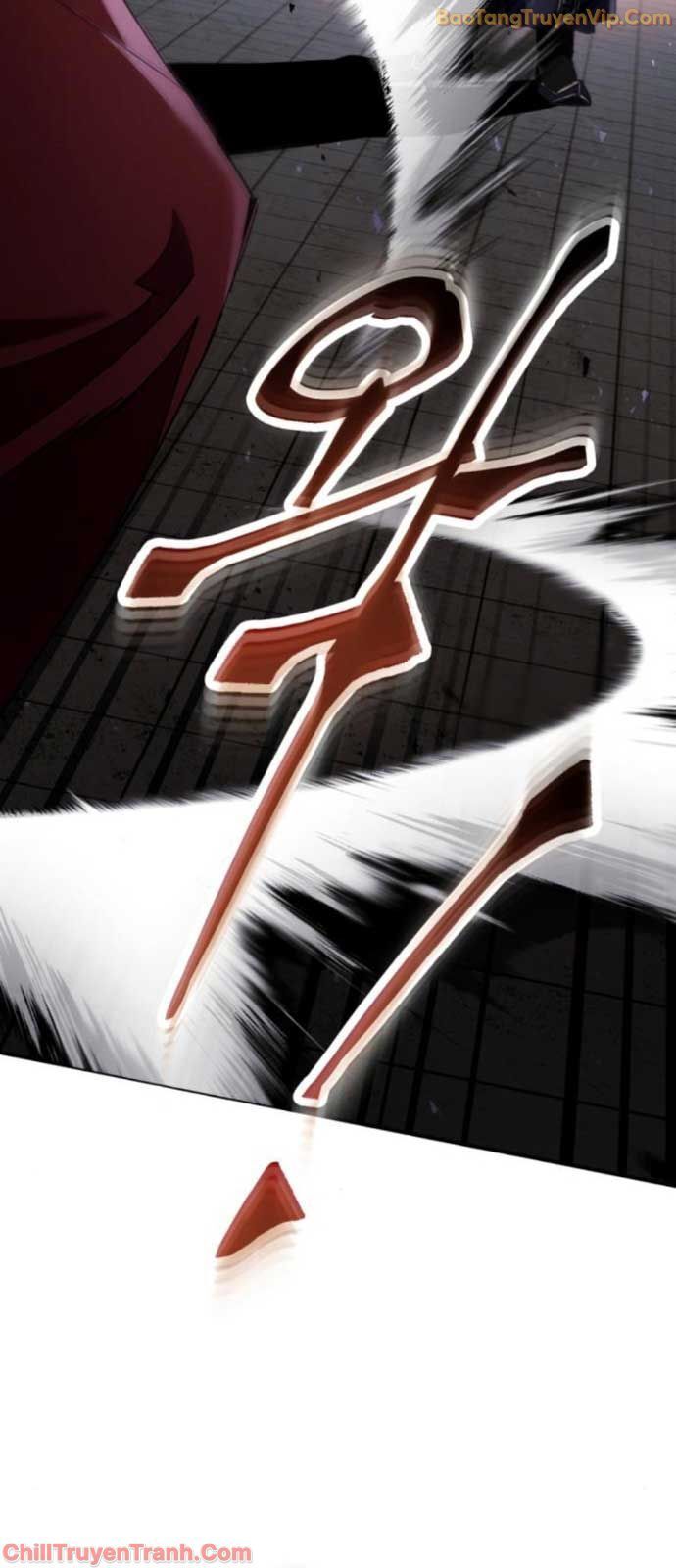 Thiên Ma Muốn Sống Một Cuộc Đời Bình Lặng Chap 24 - Next Chap 25