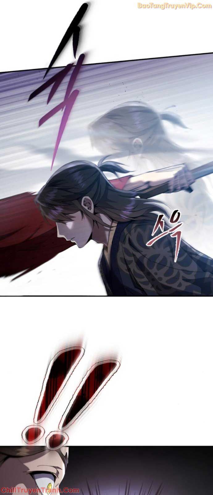 Thiên Ma Muốn Sống Một Cuộc Đời Bình Lặng Chap 24 - Next Chap 25