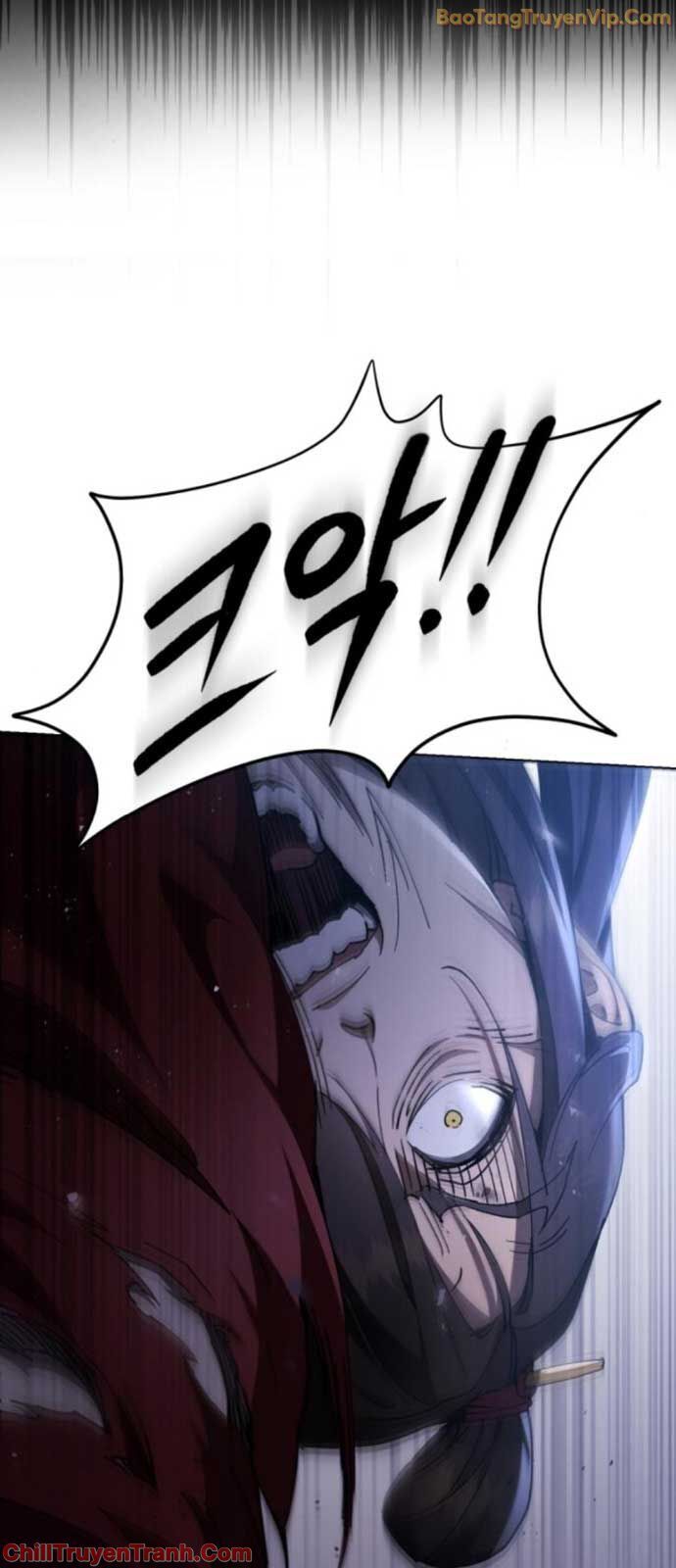 Thiên Ma Muốn Sống Một Cuộc Đời Bình Lặng Chap 24 - Next Chap 25