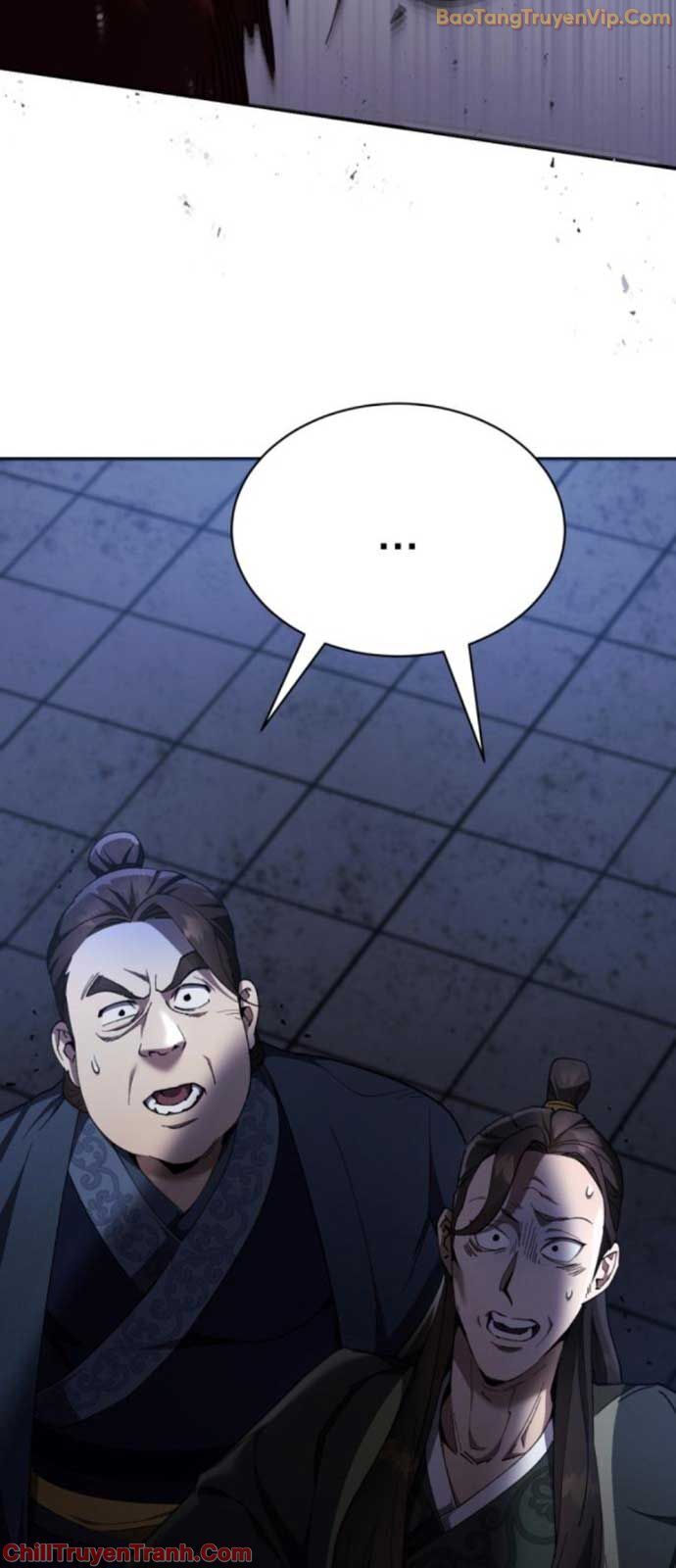 Thiên Ma Muốn Sống Một Cuộc Đời Bình Lặng Chap 24 - Next Chap 25