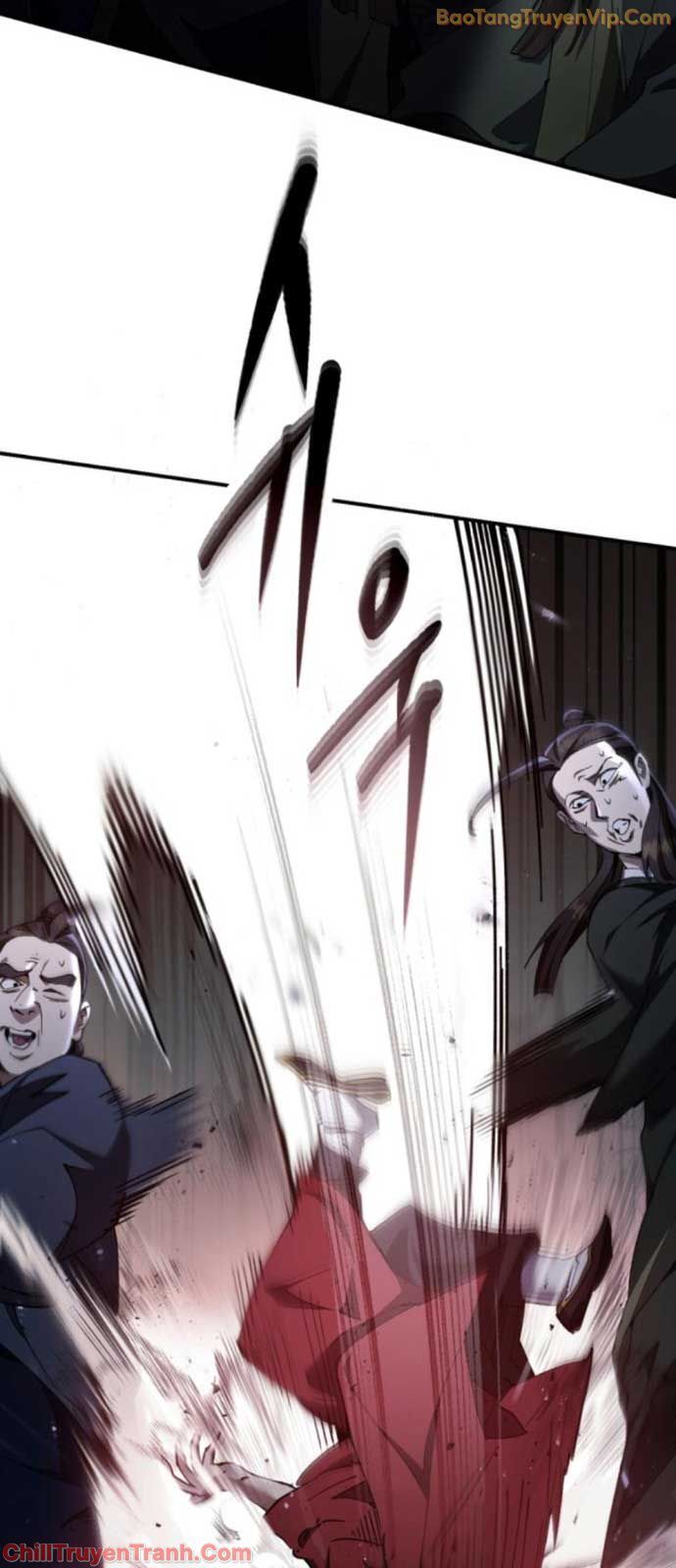 Thiên Ma Muốn Sống Một Cuộc Đời Bình Lặng Chap 24 - Next Chap 25