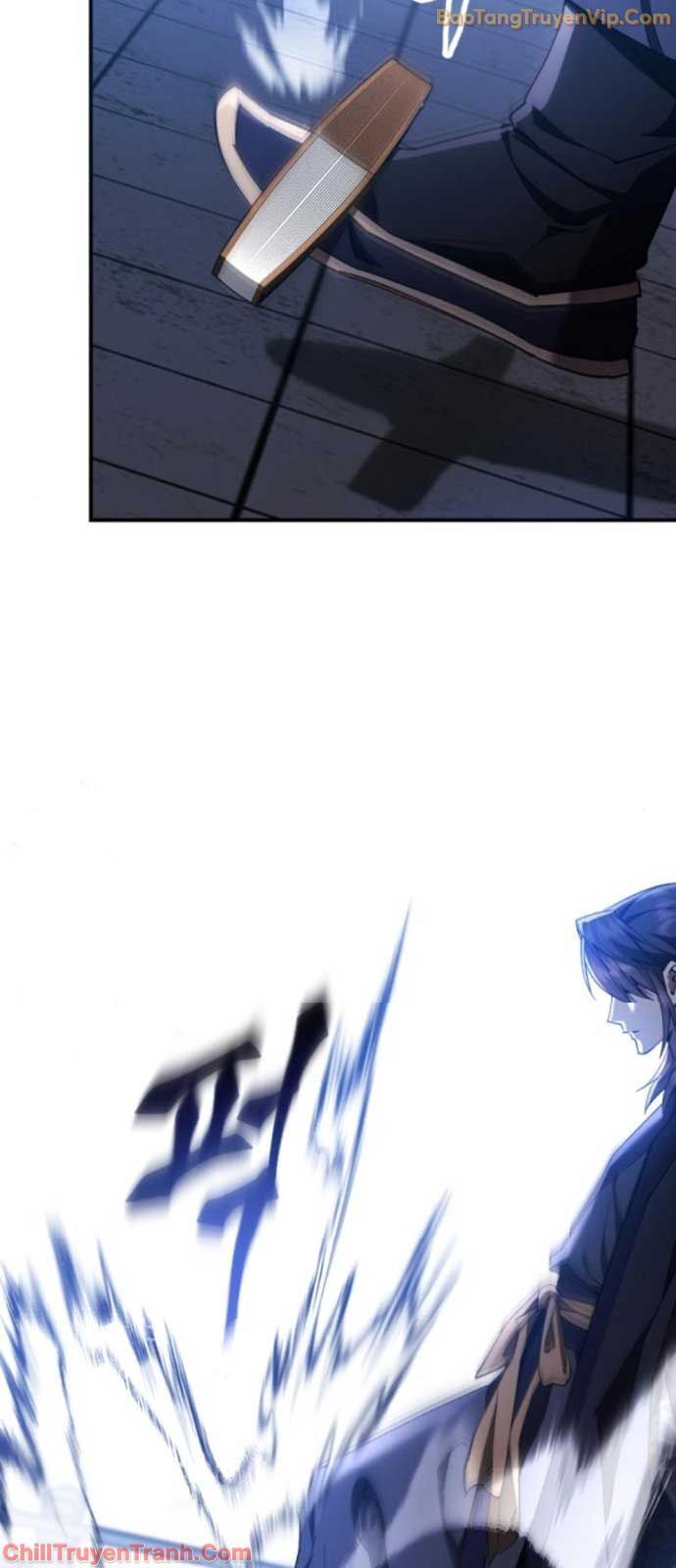 Thiên Ma Muốn Sống Một Cuộc Đời Bình Lặng Chap 24 - Next Chap 25