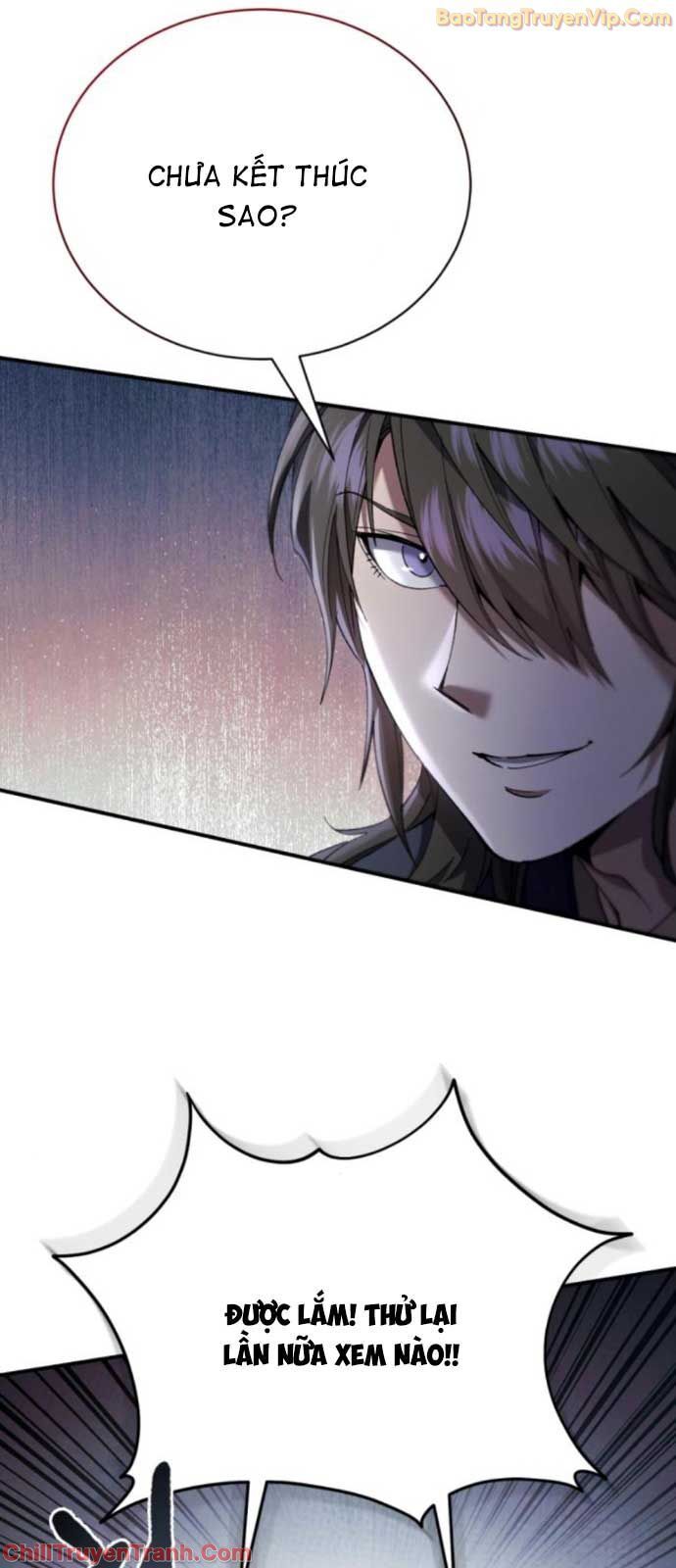 Thiên Ma Muốn Sống Một Cuộc Đời Bình Lặng Chap 24 - Next Chap 25