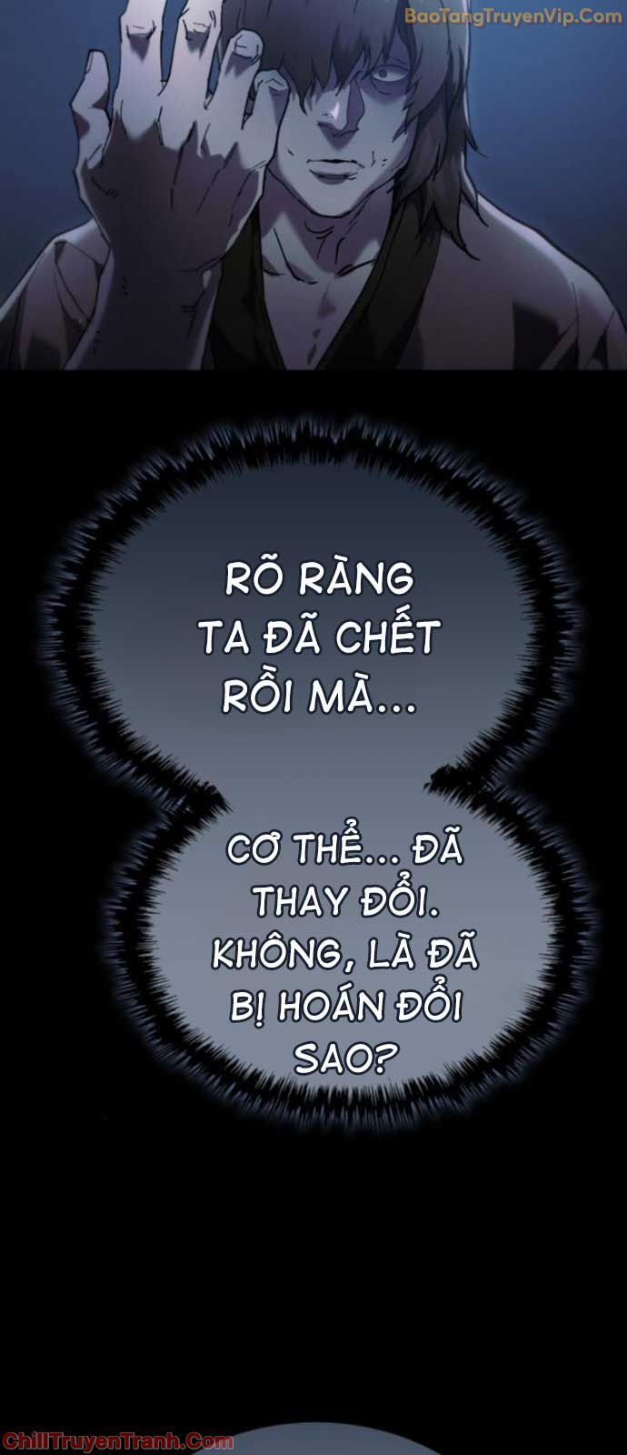 Thiên Ma Muốn Sống Một Cuộc Đời Bình Lặng Chap 24 - Next Chap 25
