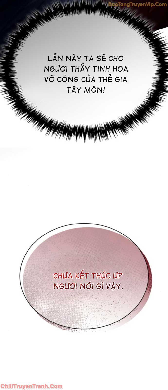 Thiên Ma Muốn Sống Một Cuộc Đời Bình Lặng Chap 24 - Next Chap 25