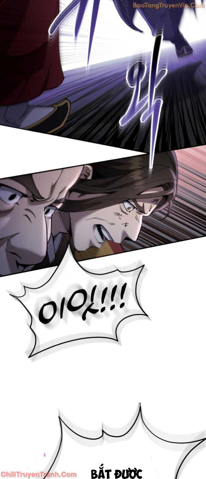 Thiên Ma Muốn Sống Một Cuộc Đời Bình Lặng Chap 24 - Next Chap 25