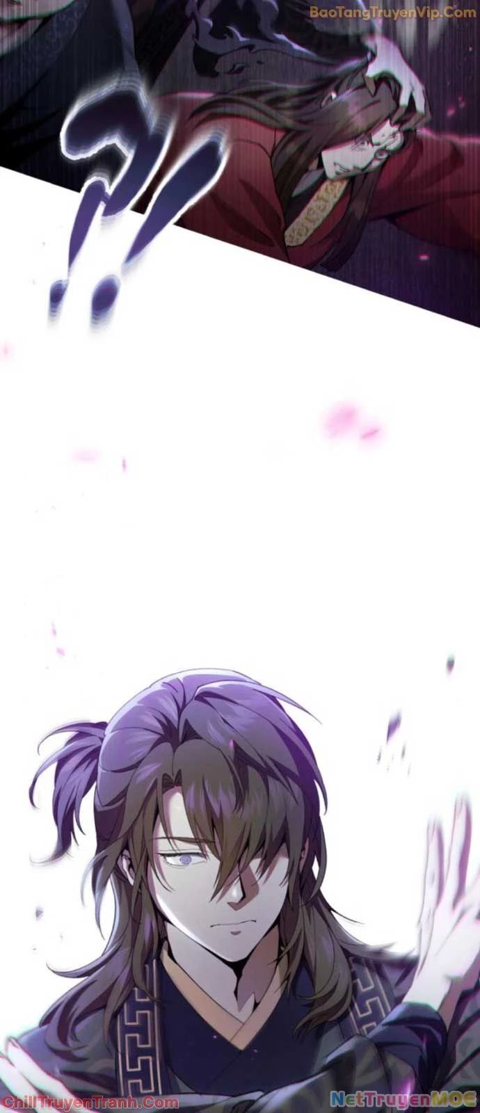 Thiên Ma Muốn Sống Một Cuộc Đời Bình Lặng Chap 24 - Next Chap 25